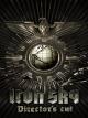 Iron Sky - Director's Cut [dt./OV]