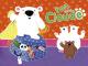 Claude - Staffel 1