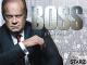 Boss Staffel 1 [dt./OV]