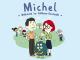 Michel - Willkommen in Asthma-Koulash