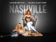 Nashville - Staffel 1 [dt./OV]