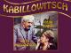 Kabillowitsch
