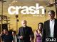 Crash Staffel 2 [dt./OV]