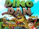 Dino Dan - Staffel 2