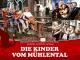 Kinder vom Mühlental - Staffel 1