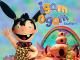 Igam Ogam - Staffel 1 [dt./OV]