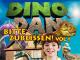 Dino Dan - Staffel 1