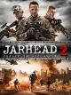 Jarhead 2: Zurück in die Hölle