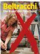 Beltracchi - Die Kunst der Fälschung