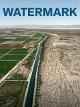 Watermark