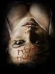 Headhunt