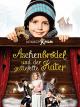 Aschenbrödel und der gestiefelte Kater