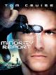 Minority Report [dt./OV]