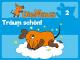 Die Maus - Träum schön!