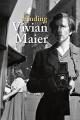 Finding Vivian Maier [dt./OV]