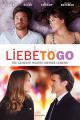 Liebe to Go [dt./OV]