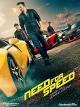 Need for Speed [dt./OV]
