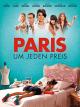 Paris um jeden Preis