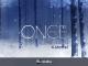 White Out (subtitled)