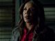 Beckett undercover