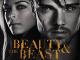 Beauty and The Beast - Staffel 2 [dt./OV]