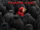 Homeland - Staffel 4 [OmU]
