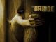 The Bridge - America Staffel 1 [dt./OV]