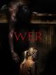 Wer [dt./OV]