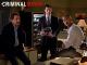 Criminal Minds - Season 10 [OmU]