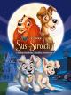 Susi und Strolch II - Kleine Strolchegroßes Abenteuer