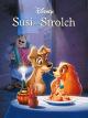 Susi und Strolch