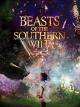 Beasts of the Southern Wild [dt./OV]
