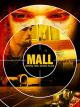 Mall - Wrong TimeWrong Place