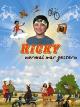 Ricky - Normal war gestern