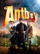 ANTBOY [dt./OV]