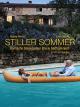Stiller Sommer: Komische Szenen einer Ehe in Südfrankreich