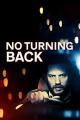 No Turning Back [dt./OV]