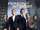 Person of Interest - Season 4 [OV]