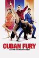 Cuban Fury [dt./OV]