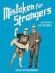 Mistaken for Strangers tbd