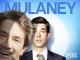 MulaneySeason 1 [OV]