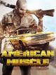 American Muscle (2014) [dt./OV]