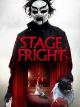 Stage Fright (2014) [dt./OV]