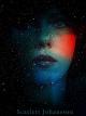 Under the Skin [dt./OV]