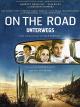 On the Road - Unterwegs