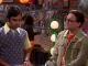 The Hook-Up Reverberation