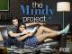 The Mindy Project Season 3 [OV]