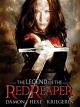 The Legend of the Red Reaper - DämonHexeKriegerin