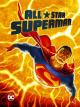 All-Star Superman
