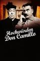 Hochwuerden Don Camillo